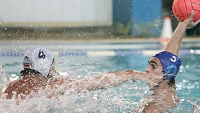 «Φαβορί ο Ολυμπιακός»