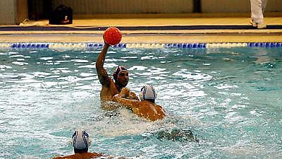 «Λέει» αντίο στην Ευρώπη…