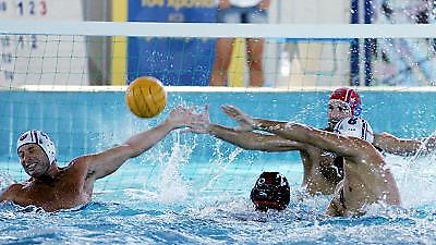 Νίκη Πανιωνίου επί της Σπάνταου