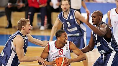 «Αυτοκτονία»…