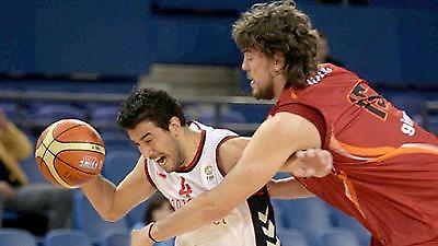 Πανιώνιος… ο «άσχημος»