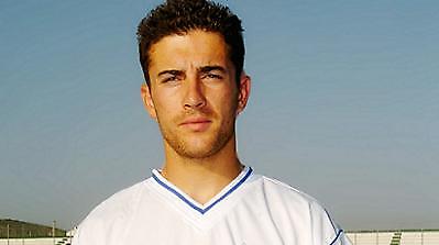 ΠΑΝΙΩΝΙΟΣ: Αλλαγές με το «καλημέρα»