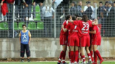 ΠΑΝΙΩΝΙΟΣ: Ικανοποιημένος ο Φάρκας