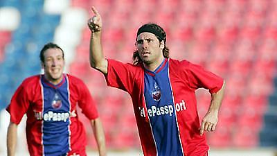 ΠΑΝΙΩΝΙΟΣ: Αλλαγή νοοτροπίας