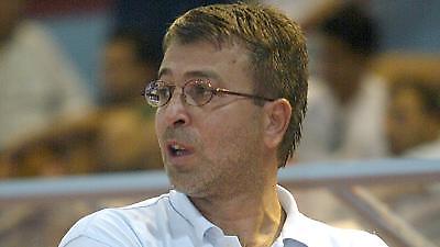 «Φιλική» ήττα του Πανιωνίου