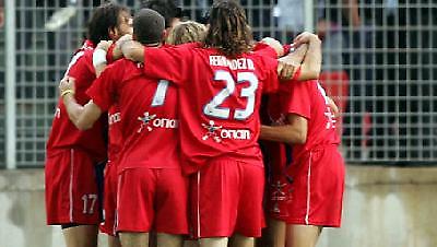 «Λύτρωσε» τον Πανιώνιο ο Όραβετς