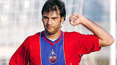 ΠΑΝΙΩΝΙΟΣ: «Crash test» με ΑΕΚ