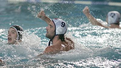 Σερβικό εμπόδιο για Πανιώνιο