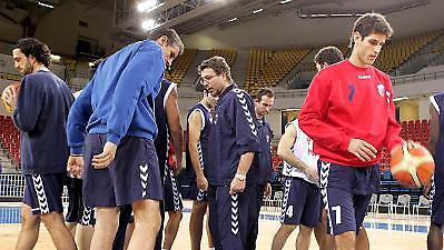 Εγκαίνια στο Ελληνικό