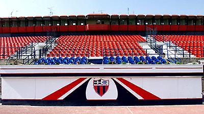 ΠΑΝΙΩΝΙΟΣ: Απάντηση σε ΠΣΑΤ