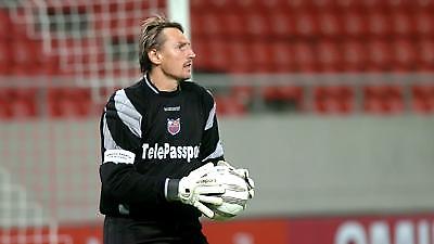 ΠΑΝΙΩΝΙΟΣ: «Γλυκοκοιτάζουν» το Κύπελλο