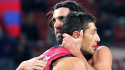 Προβλήματα για τον Μέμο Ιωάννου