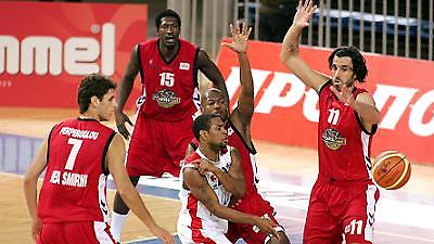 Το πάλεψε ο Πανιώνιος αλλά…