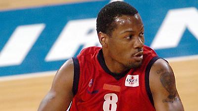 Να πληρώσει τον Άρη με το ίδιο νόμισμα…