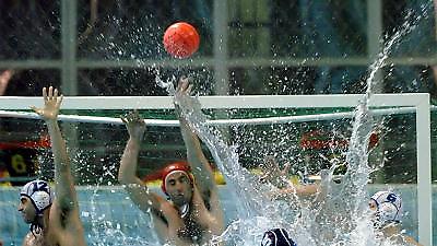 Αυλαία με Πανιώνιος-Χανιά