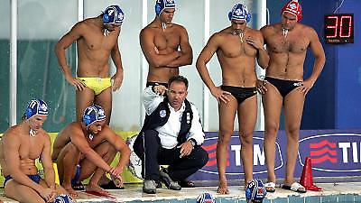 Κοντά στην πρόκριση ο Πανιώνιος