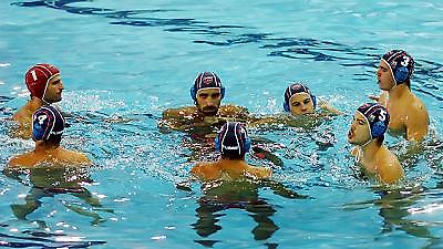 Σε 3ο ματς «έστειλε» τον ημιτελικό ο Πανιώνιος