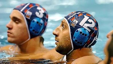 Σλοβάκος στον Πανιώνιο