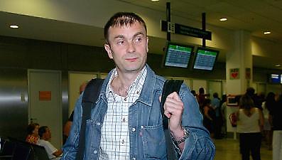 Α1: Πρώτη με... ήττα η Ολύμπια