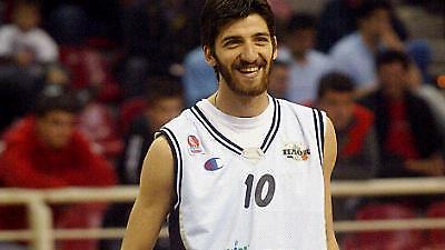 Α1: Απαντάει ο Γκαγκαλούδης