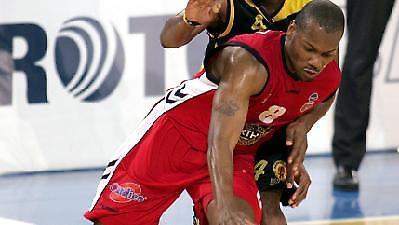 Επιβεβαίωσε τα προγνωστικά