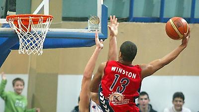 Η «άλωση»… του Περμ