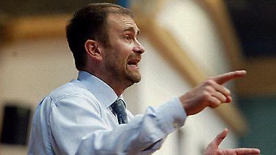 Παβίσεβιτς: «Ήταν πολύ σημαντική νίκη»