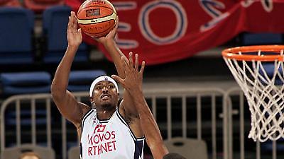 Α1: Με Μίλκοβιτς στην Πάτρα