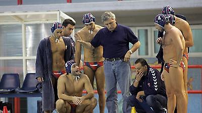 Μπαίνει στη μάχη ο Πανιώνιος