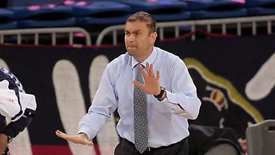 Παβίσεβιτς: «Σημαντική νίκη απέναντι σε επικίνδυνη ομάδα»