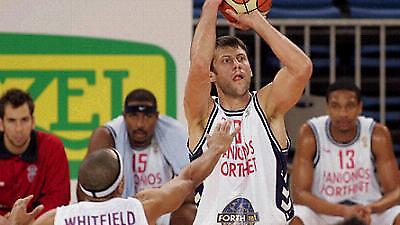 Α1: Νίκη για την πρωτιά