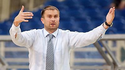 Α1: Παρών από Σουμπάρα