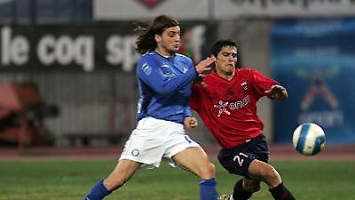 Νίκη-«ανάσα» για τον Πανιώνιο