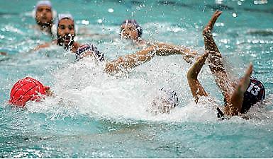 Ούτε τώρα…