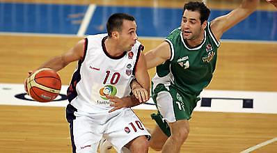 Σκότωσε τον πεθαμένο