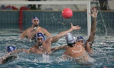 Ούτε τώρα…