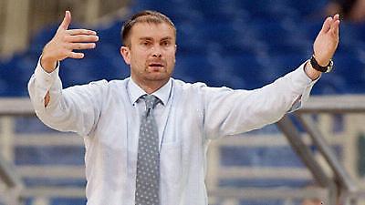 Παβίσεβιτς: «Πλέον έχουμε ελπίδες»