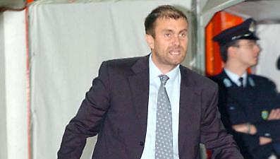 Α1: Πλήρης με ΑΕΛ