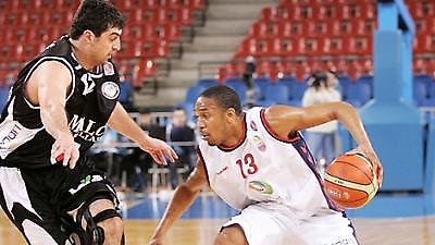 Επιστροφή στις νίκες