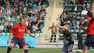 ΠΑΝΙΩΝΙΟΣ: Να συνεχιστεί το καλό σερί