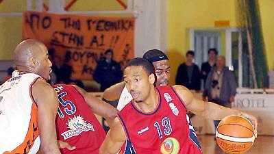 «Παγίδες» για τους τρεις πρώτους, ντέρμπι στο ΟΑΚΑ