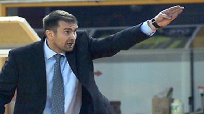 Α1: Νίκη του Πανιωνίου επί της ΑΕΚ