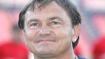 ΠΑΝΙΩΝΙΟΣ: Αφρικανική ενίσχυση