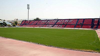 Γίνεται πραγματικότητα!