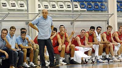 Νίκη Πανιωνίου επί του ΑΓΟΡ