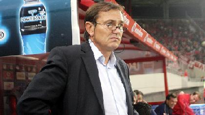 ΠΑΝΙΩΝΙΟΣ: Για νίκη στην Κρήτη