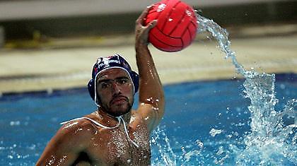 Ήττα για Πανιώνιo