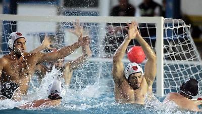 Υπέρβαση ο Πανιώνιος, «αγγαρεία» ο Ολυμπιακός