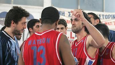 Σημαντικές νίκες για Πανιώνιο, Πανελλήνιο και Ηρακλή