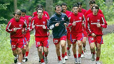 ΠΑΝΙΩΝΙΟΣ: Δεν έπεισε…